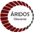 Aridos Olavarria